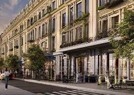 bán nhà 100m2 mặt phố hoàng quốc việt kéo dài h.o.t.l.i.n.e o869260567