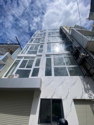 cho thuê chdv nguyên căn - vào có thể khai thác ngay ,ví trí đẹp ,giá rẻ !