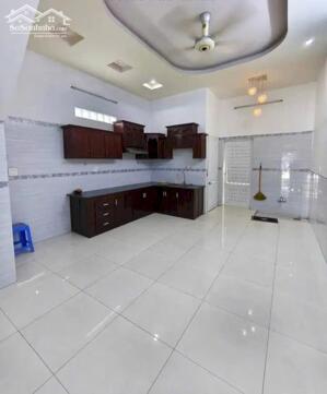 Cho thuê nhà mặt tiền trần hoàng na gần khu dân cư 91b giá dưới 20 triệu