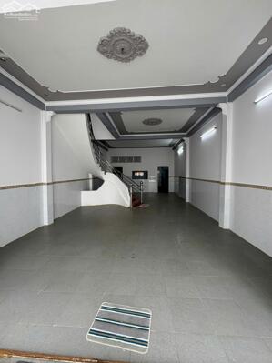 Cho thuê nhà mặt tiền 30/4 gần trường lương thế vinh giá dưới 25 triệu