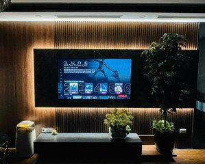 chính chủ bán căn 103m2 cc roman plaza 3pn 2wc, sẵn sổ, full nội thất. giá bán 7,8 tỷ