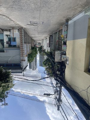 hàng hiếm kín - hxh - huỳnh tấn phát - q7 - chủ có việc cần bán gấp