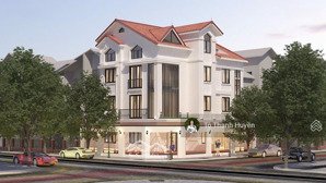 (bảng hàng vip) geleximco lô đẹp giá tốt nhất thị trường đầu tư sinh lời cao. lh 