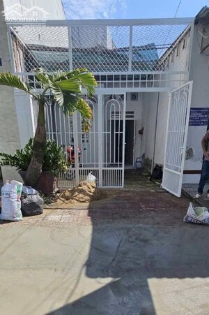 Bán nhà khu dân cư 515 đường 30 tháng 4 cần thơ giá dưới 3 tỷ