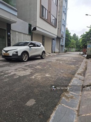 cho thuê nhà 100m x 5 tầng thang máy, khu tdc xóm lò. trung tâm anh ngữ, bán hàng online, văn phòng