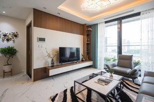 sở hữu ngay siêu phẩm 3pn có 1-0-2 tại sunshine city. liên hệ để xem trực tiếp