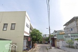 bán nhà riêng tại nguyễn thái bình, an sơn, tam kỳ, quảng nam, giá thỏa thuận, 160m2