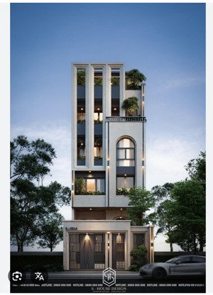 mặt phố mai phúc, long biên - vị trí đẹp - ô tô - cho thuê - tiện ích ngập tràn. giá 250 triệu.