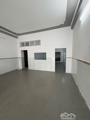 cho thuê nhà mặt tiền 30/4 gần trường lương thế vinh giá dưới 25 triệu