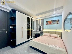 cho thuê chdv cao cấp gần ngoại thương gtvt uef hồng bàng hutech thuận tiện đi lại các quận