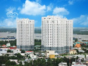 cho thuê 4pn 187m2 phú mỹ thuận - n.bè. giá thuê: 8 triệu/tháng. lh: 