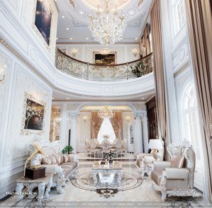 vị trí vàng-giá cực tốt- biệt thự đẳng cấp mặt tiền thảo điền, quận 2-14x22m- hầm+3 tầng.giá: 73 tỷ