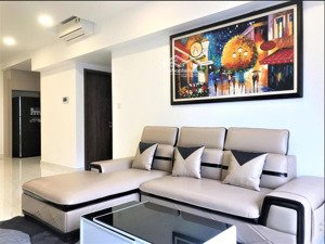 cho thuê căn hộ celadon city / diamond brilliant 97m2 21tr/tháng