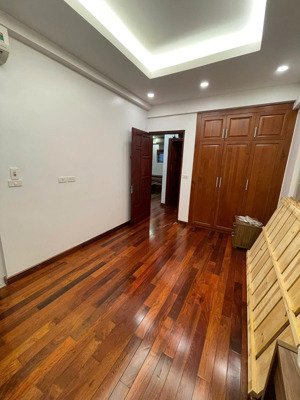 cho thuê chung cư mỹ đình 2,dt 93m,3pn,2 vs full đồ ,giá 15 tr/th có thỏa thuận,lh 