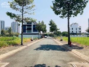 Cần bán lô đất KDC Nam Phan, 11x16 xây dựng 1 trệt 2 lầu, giá chỉ 12 tỷ 5,LH: 0388668882 gặp Tâm ( zalo )