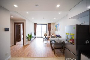 (chính chủ) bán căn góc 2 ngủ 72.5m2 ban công đn, tầng 20 tòa the legend. full nội thất, slot ô tô