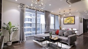 xin gửi tới anh/chị đang quan tâm căn hộ 1pn chung cư times city cho thuê giá tốt nhất tháng 08/202