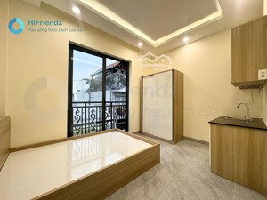khai trương căn hộ mới xây gần đại học luật , gigamall vạn phúc city mới 100% full nội thất