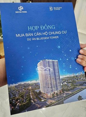 ban kd cđt thông báo ra thêm quỹ căn - tầng mới giá tốt đầu tháng 09/2025. hưởng gói chiết khấu vip