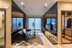 tôi cần bán căn hộ n04 udic complex 3 ngủ - 128m2, tòa b, full đồ, giá 11.3 tỷ. liên hệ 