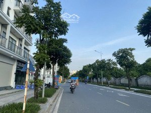 khu vip the manor kinh doanh 2 mặt kinh doanh- vỉa hè- khu vực hiếm nhà bán - 75m-5 tầng