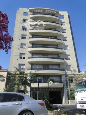 bán nhà mặt tiền trần đình xu, p. côl, q1 - 15x20m - hầm + 8 tầng - hđt 260tr/tháng - giá 80 tỷ