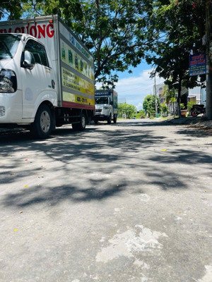 mặt tiền phước lý x, khu phước lý đà nẵng - nhà c4 mê lửng kiên cố - giá chỉ nhỉnh nhẹ 4 tỷ còn tl