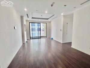 Bán Căn Góc 99m2 R3 Sunshine Riverside, Tây Hồ, 3 Ngủ Nội Thất Cơ Bản, View Cầu Nhật Tân - 0973781843 Ánh