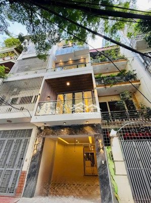 siêu hiếm hoàng cầu-70m-27.9tỷ-phân lô ô tô tránh-thang máy-vỉa hè-vừa ở vừa kinh doanh