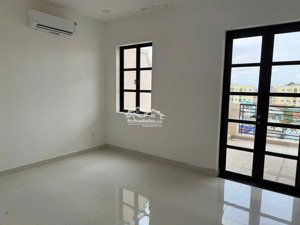 chủ bán căn khu cityland park hill, phường 10, nhà vị trí đẹp có thang máy