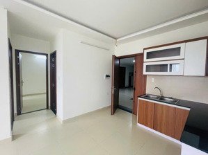 bán căn hộ tecco home sẵn sổ hồng sang tên ngay trong ngày