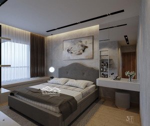bán căn góc palm heights 85m, 2 phòng ngủ, đầy đủ nội thất, giá 6,9 tỷ, view đẹp, thoáng mát