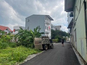 bán nhà riêng nghách đìa 1 23, nam hồng, đông anh, hà nội