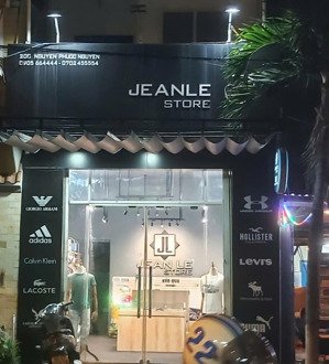 chính chủ bán nhanh nhà nguyễn phước nguyên, giá chỉ 4.6 tỷ có thương lượng lh 