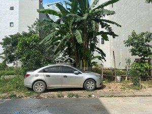 đất dv khu c yên nghĩa,phân lô ôtô tránh, kinh doanh, sát vành đai 4,tiềm năng tăng giá trị, 10.9tỷ