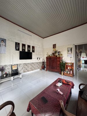 bán đất tặng 2 nhà mua 1 được 2 vị trí: phường tân an tp. buôn ma thuột, đắk lắk