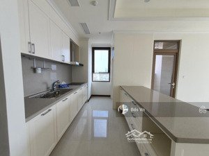 cho thuê nhà trọ, vân phong bay, giá thỏa thuận, 300m2