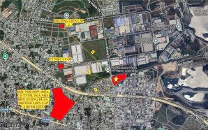 bcons solary b.33.09 giá 2 tỷ có phí sale 20 triệu