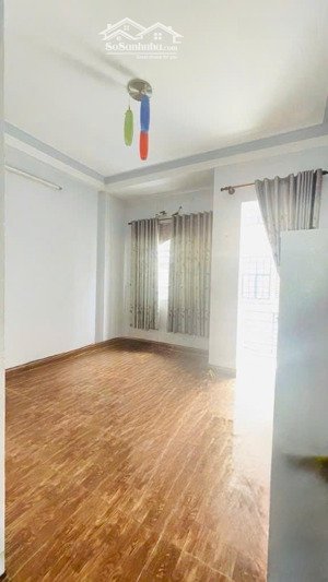 tân bình khu vip bàu cát nhà đẹp lung linh 66m 3 tầng nhỉnh 11 tỷ.