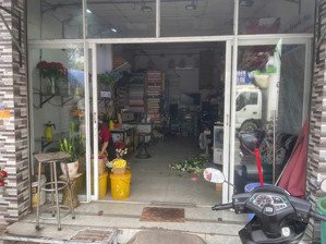 bán nhà mặt tiền đường 25m lê đức thọ, phường 15, gò vấp, hồ chí minh, 8,7 tỷ, 130m2