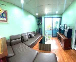 chính chủ cho thuê căn hộ tt bắc thành công (2 tầng, 120m2, ngõ ô tô, cách đường nguyên hồng 30m)