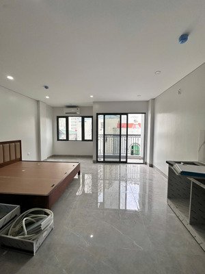 khai trương 2n1k rộng 50m2 tại xuân đỉnh gần ngoại giao đoàn, gần hv tài chính, điện lực