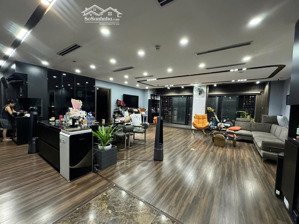 gia đình tôi sắp định cư mỹ để lại căn hộ ecolife 110m 3pn full nội thất giá 8 tỷ sổ đỏ sẵn