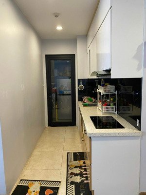 chính chủ cho thuê căn hộ hadico 622 minh khai 2 ngủ 2wc full đồ giá thuê 12tr/ tháng