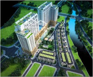 bán cc roman plaza, tố hữu, đại mỗ, nam từ liêm, hn, 10,x tỷ, 137m2, hàng hiếm, hòa 