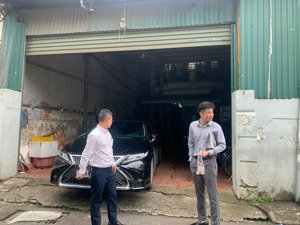 bán nhà đẹp nhất tại 23, nam hồng, đông anh, hà nội 244 m2