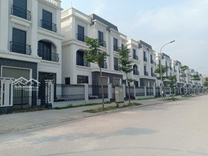 bán biệt thự kđtm đại kim, hoàng mai. 51m, 4 tầng. liên hệ: 