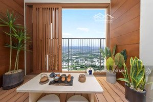 vốn ban đầu chỉ 380 triệu đầu tư ngay căn hộ 3pn - 107m2 thuộc dự án cao cấp elysian by gamuda land