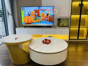 cho thuê căn hộ masteri tòa b 1n+, view thoáng full đồ cao cấp, miễn phí dịch vụ