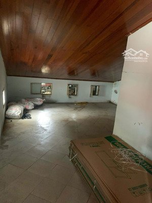 nhà riêng siêu hot tại thôn đìa nam hồng, đông anh, hà nội